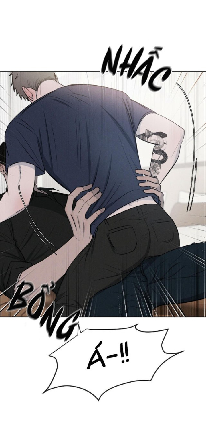 tương khắc chapter 3 14