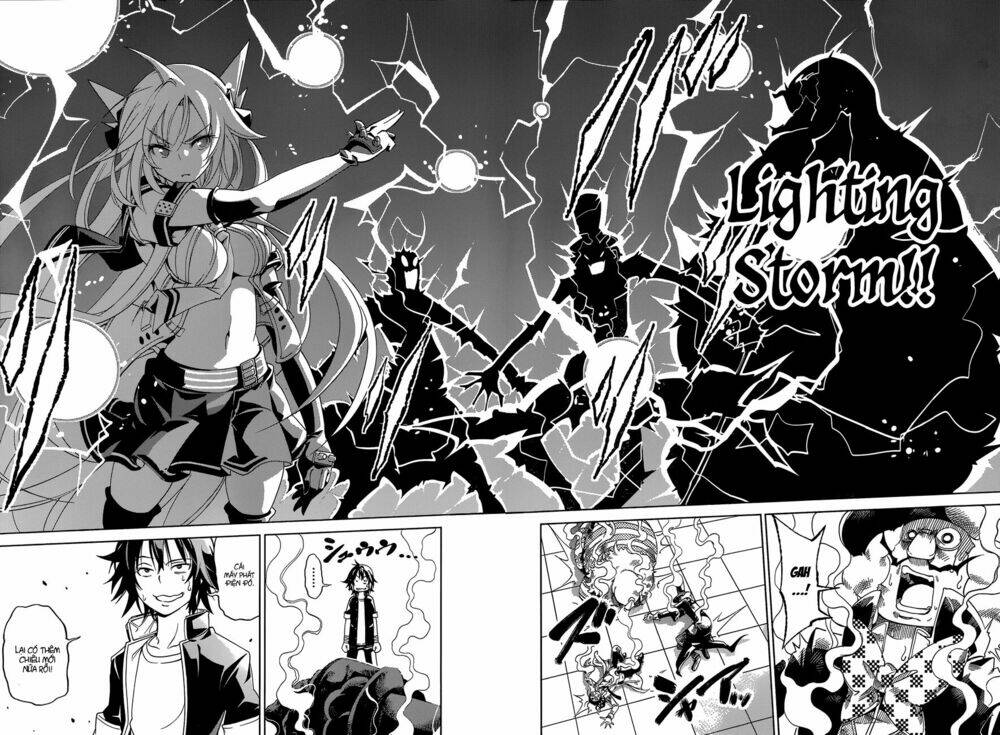 rising x rydeen chapter 17 28