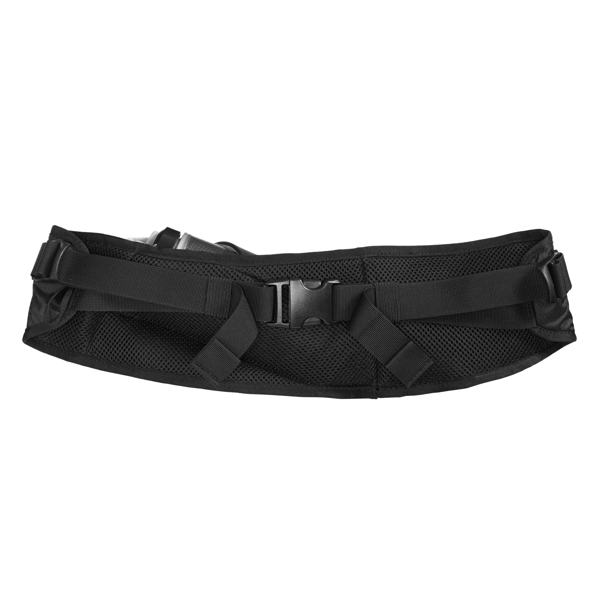 Túi đeo hông đựng nước chạy bộ Camelbak Flash Running Belt 17oz - 500ml