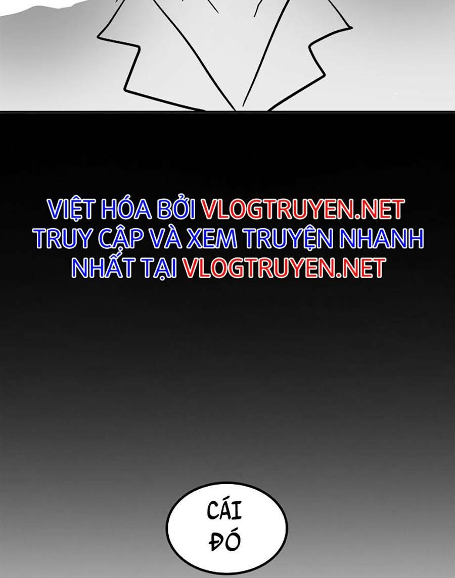 Cách chiến thắng trận đấu chapter 134.1 154