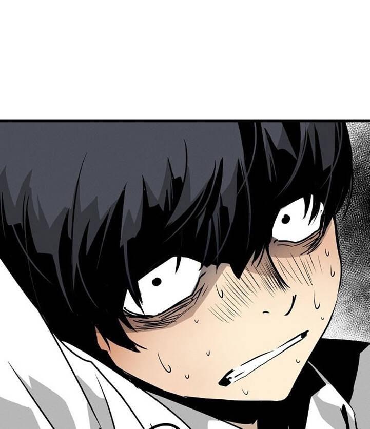 The Breaker 3: Quyền Năng Vô Hạn chapter 1.5 72