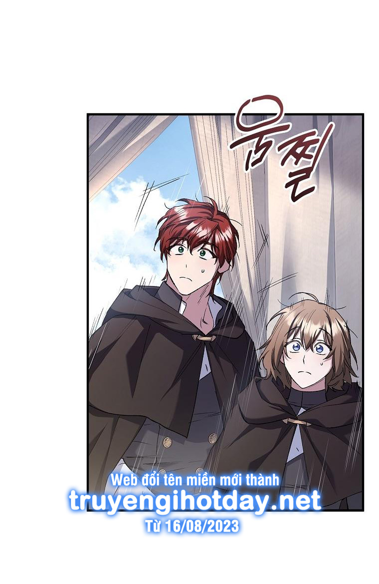 Turning chapter 17.2 - Trang 17