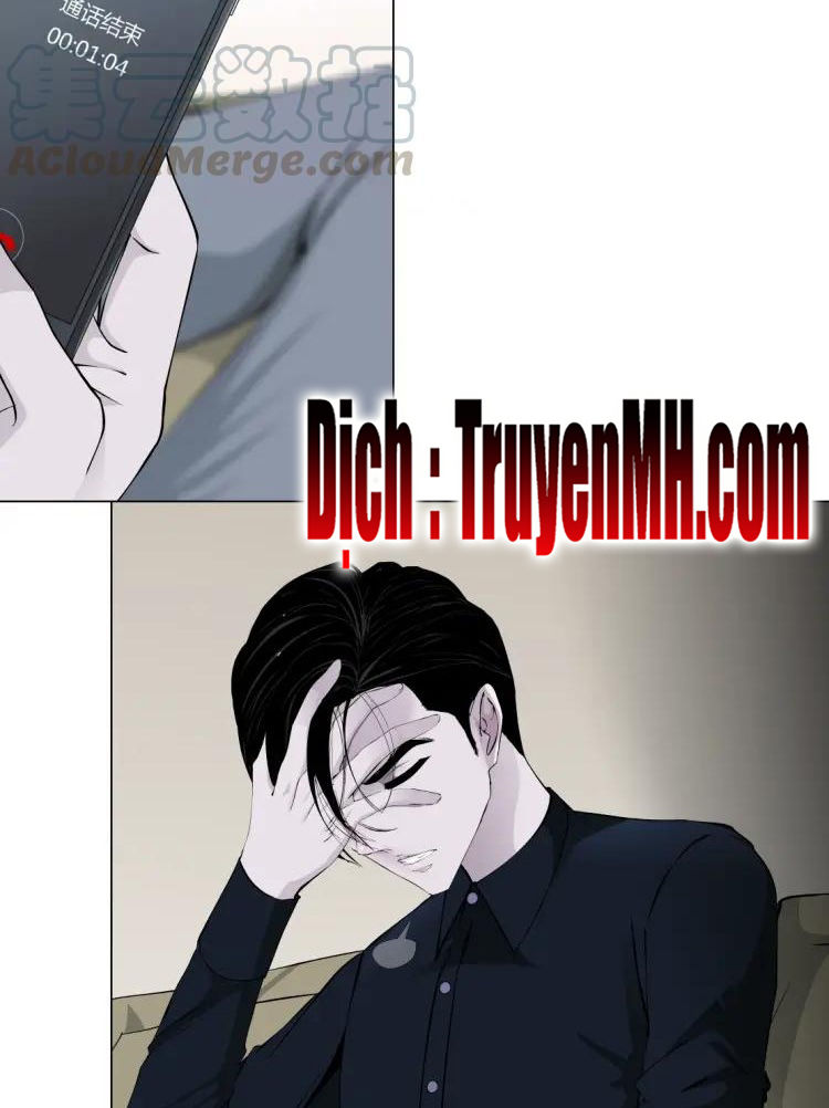 điêu khắc chapter 25 8