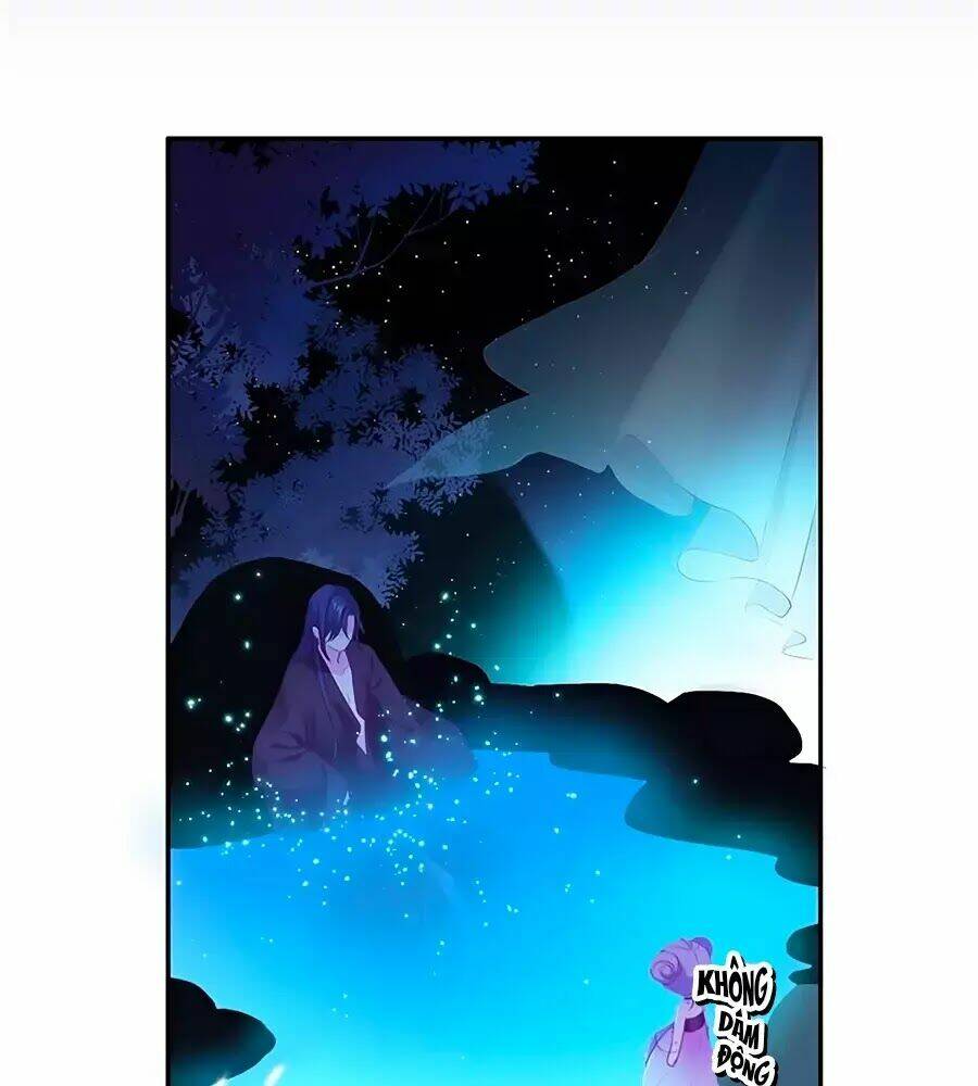 kiều nhi không nghe lời chapter 5 28