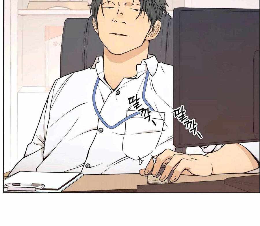 Người Đàn Ông Thực Thụ chapter 113.1 32