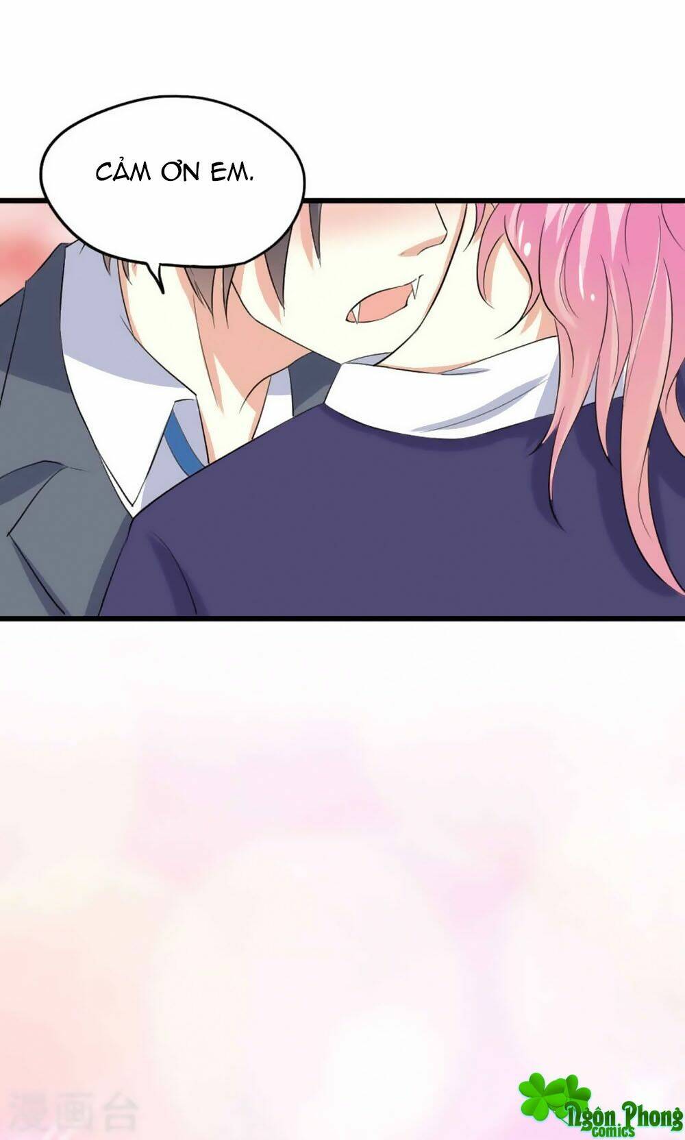 nguyệt dạ hương vi lai chapter 43 21