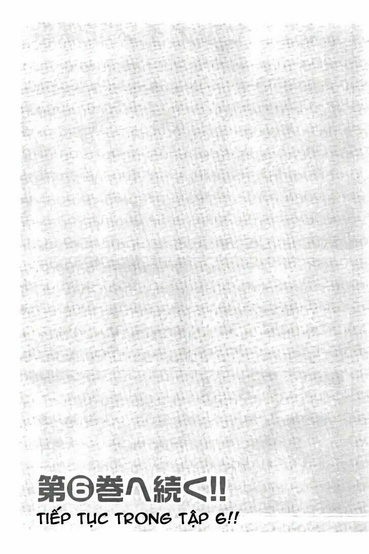 hachi ichi - 8 nàng 1 chàng chapter 54 20