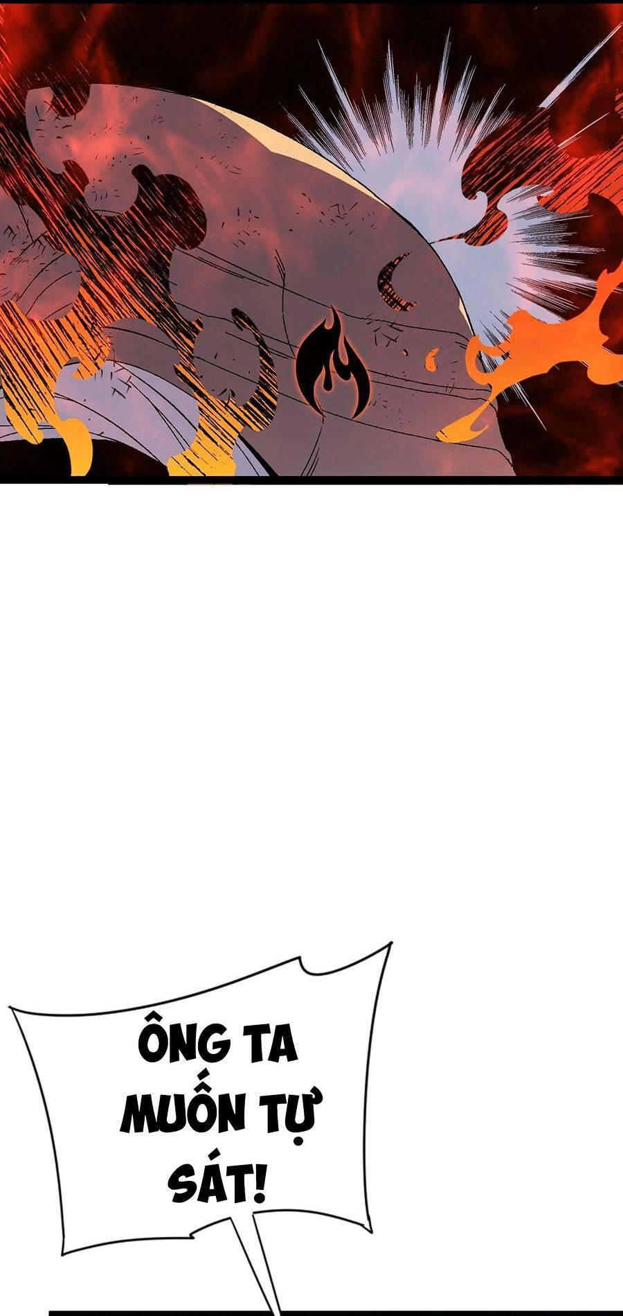 đằng lục thiên phú chapter 59 10