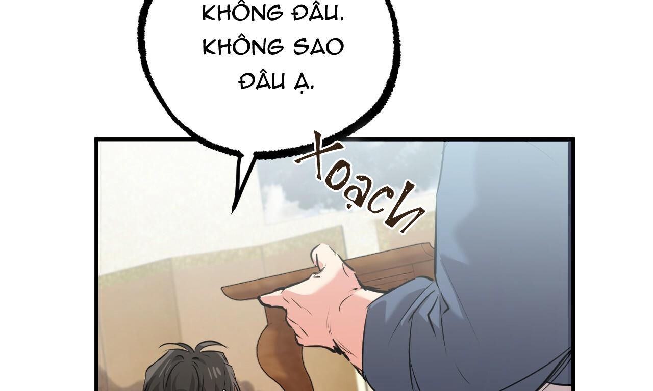 đàn thỏ của habibi chapter 40 7