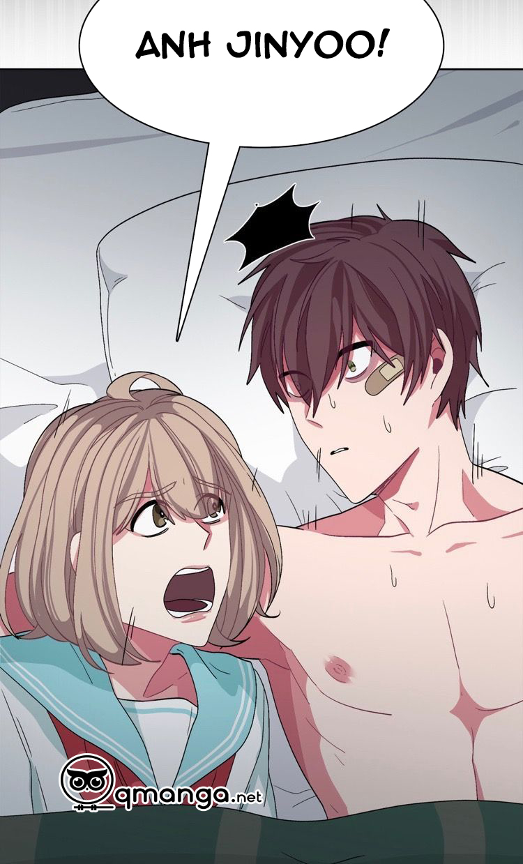 hãy tuân lệnh tôi chapter 13 30