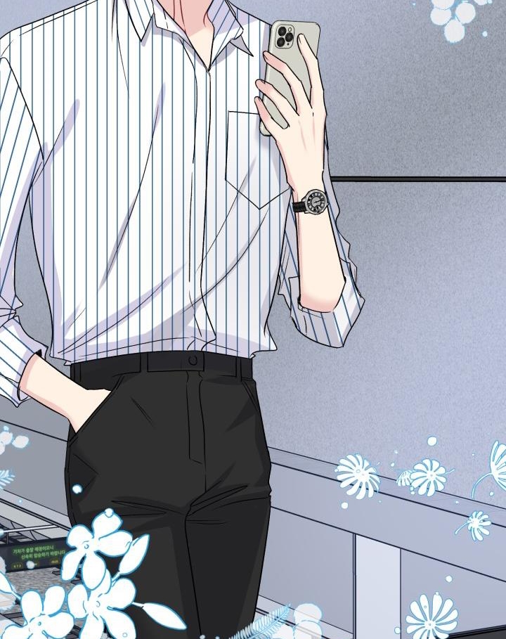 xác suất tình yêu chapter 66 109