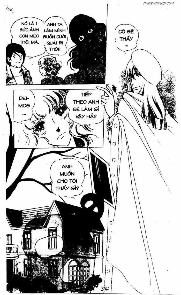 akuma no hanayome (bride of deimos) chapter 6 35