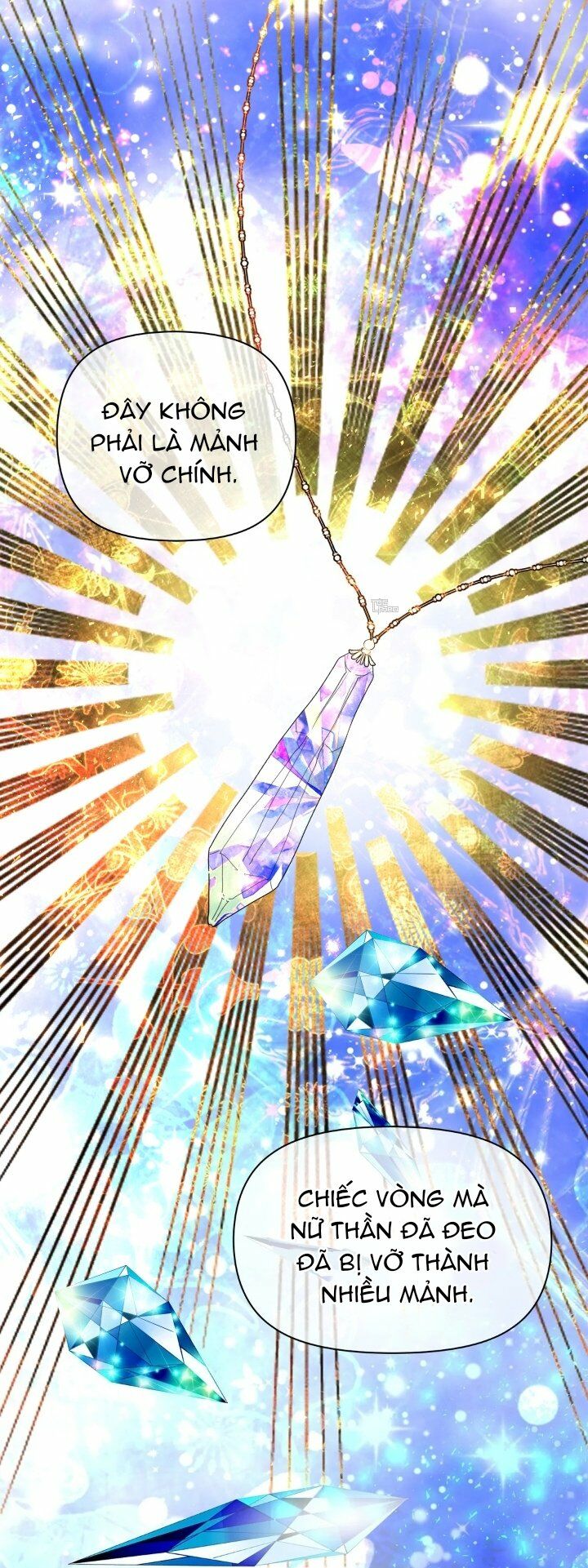 công chúa thời gian có hạn chapter 31 13