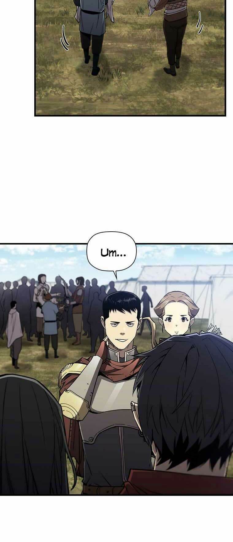 khát vọng trỗi dậy chapter 106 35