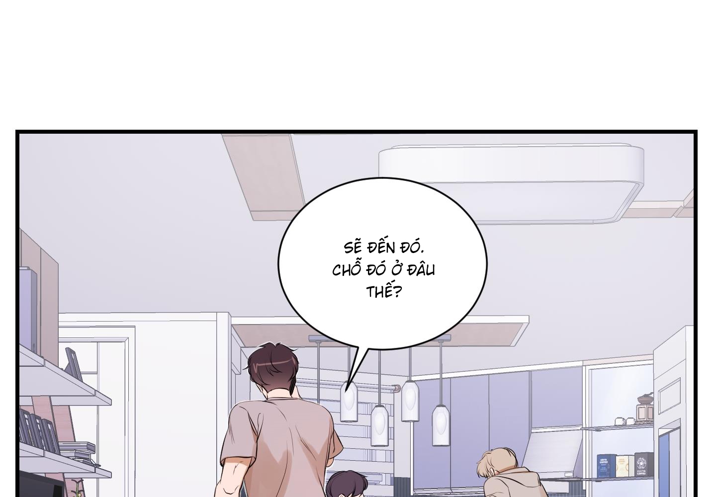 chốn riêng tư chapter 47 56