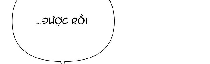 từ lúc bắt đầu tôi vẫn luôn ở bên em chapter 45 200