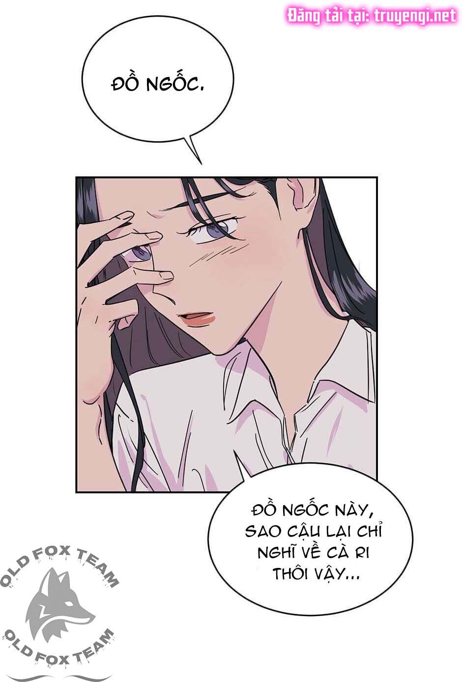 nguyên tắc mối quan hệ chapter 3 37