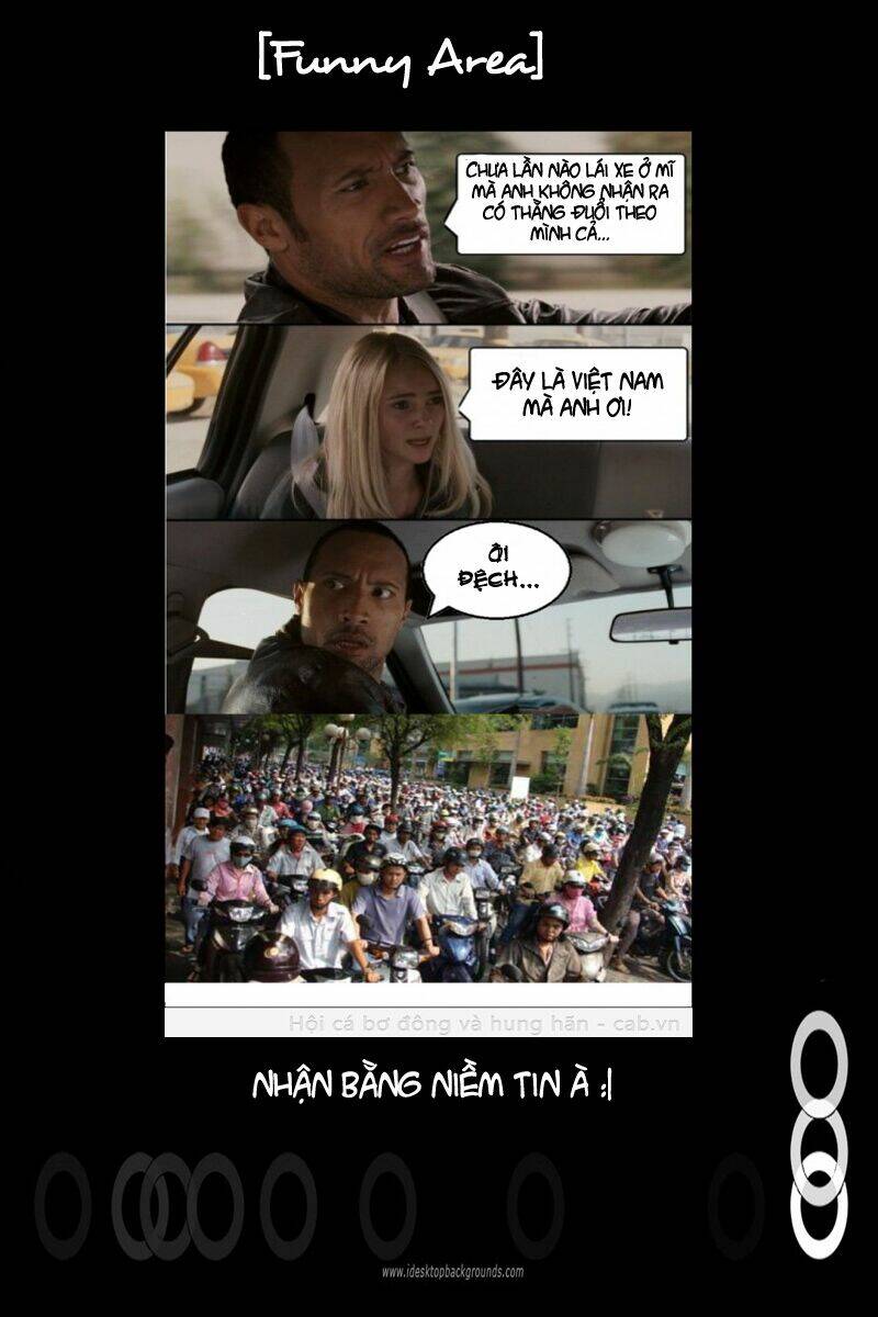 history's strongest disciple kenichi chapter 51 22