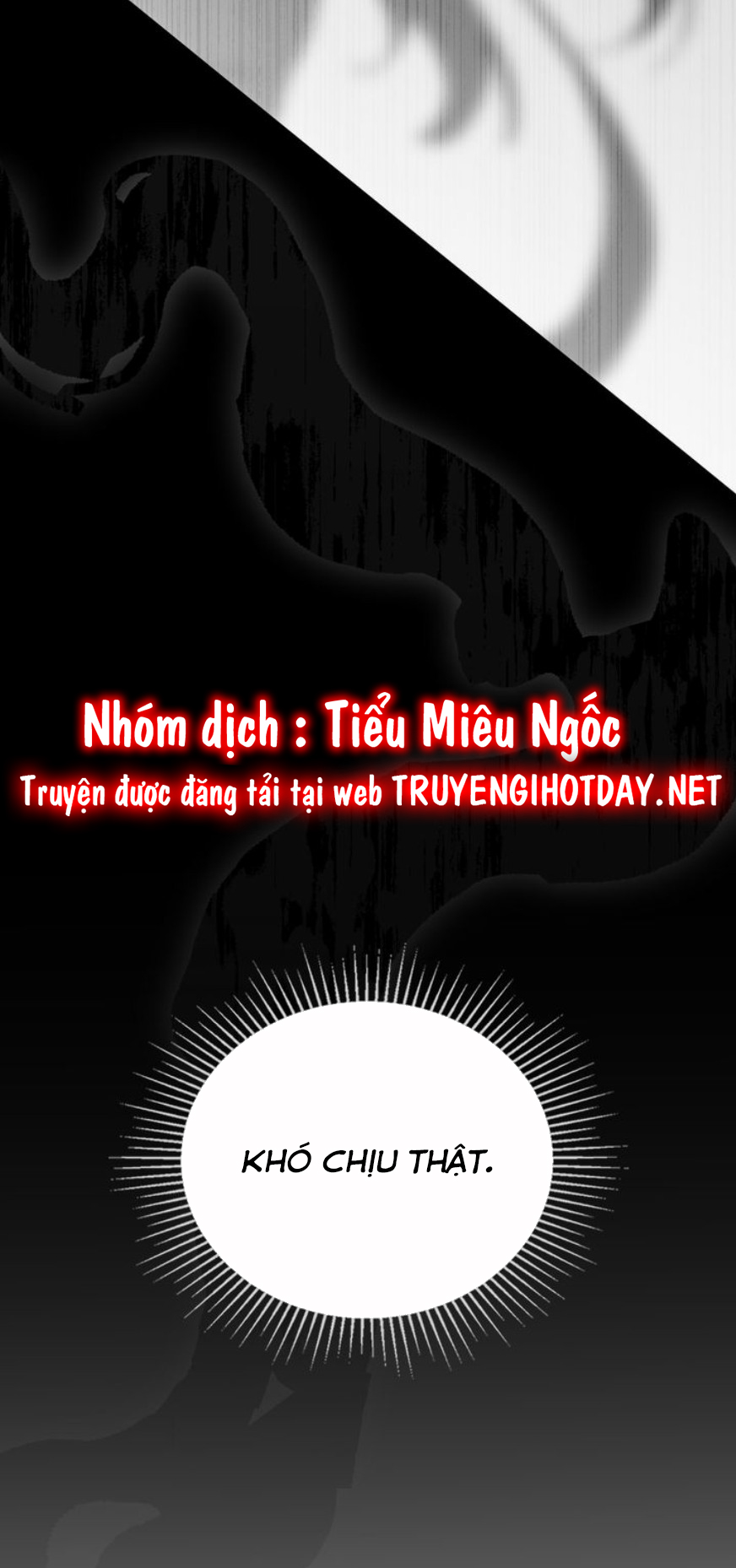 yêu cô công chúa sắp chết chapter 94 9