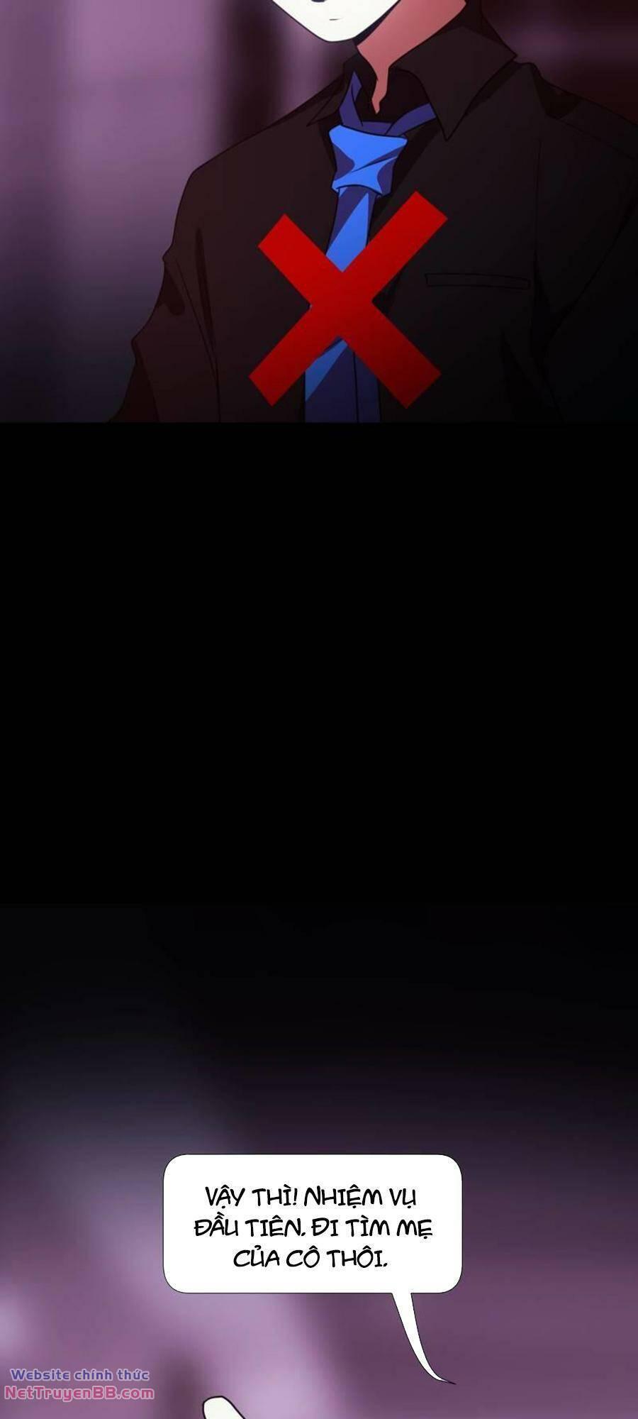 tử thần chapter 119 39