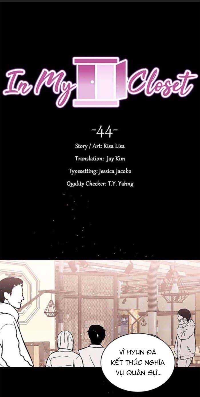 in my closet chapter 45 1
