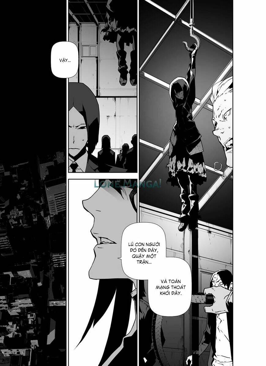 phantasmal tale under the moonlight manhwa chapter 12 7