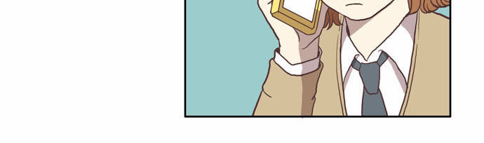 thế giới con gái chapter 15 3