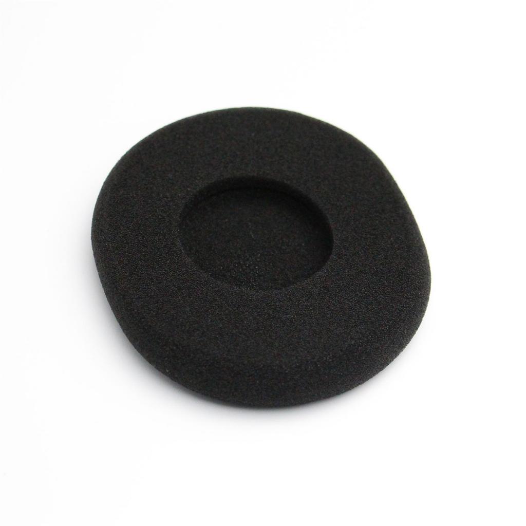 2X Replacement Ear Pads Cushions For Logitech  Headphones