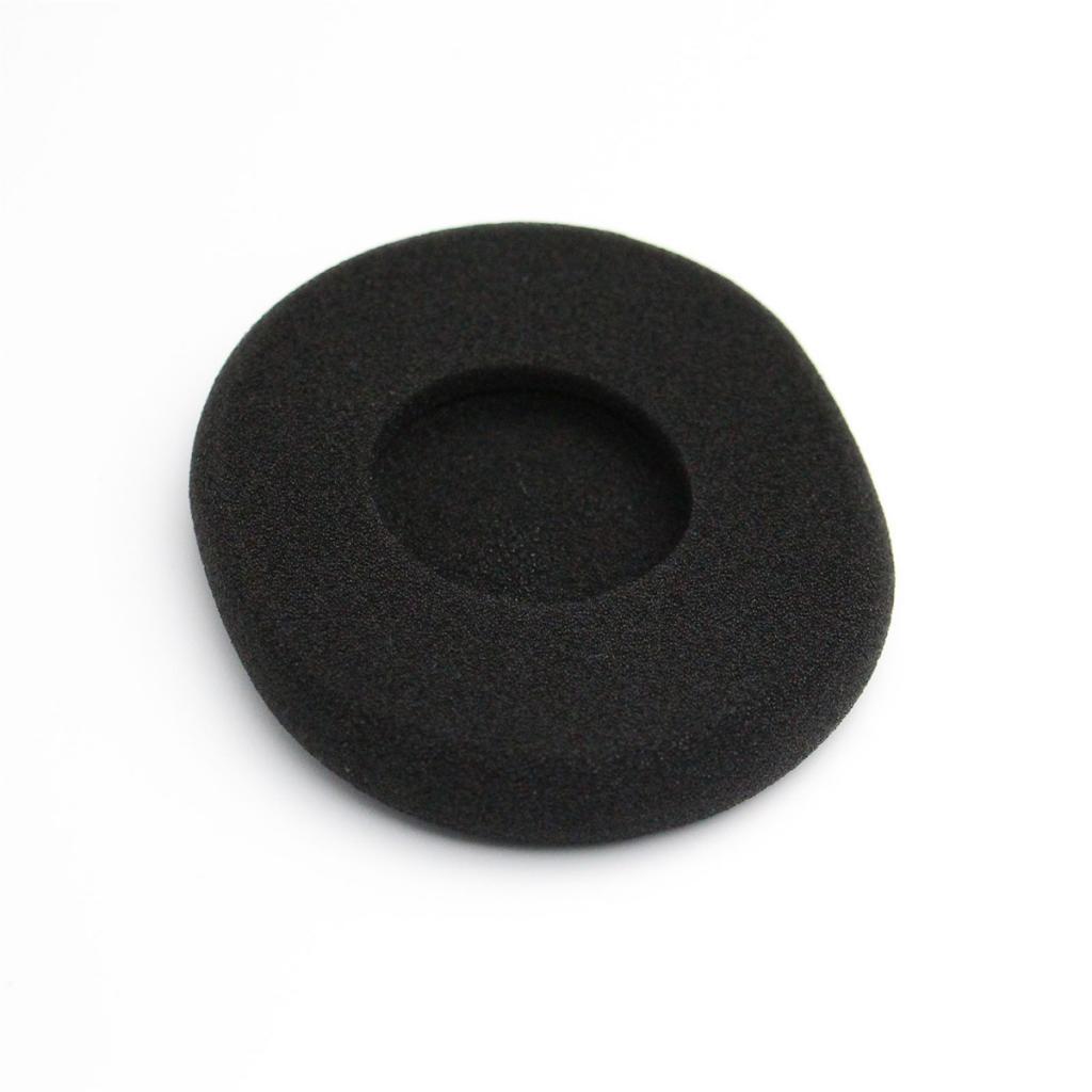 Replacement Ear Pads Ear Cushions For Logitech H800 Headphones