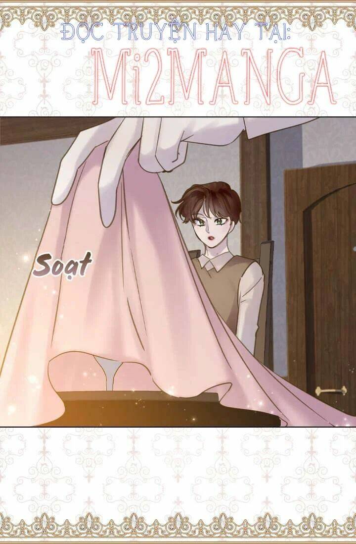 quy luật sinh tồn của nữ phụ chapter 63.5 9