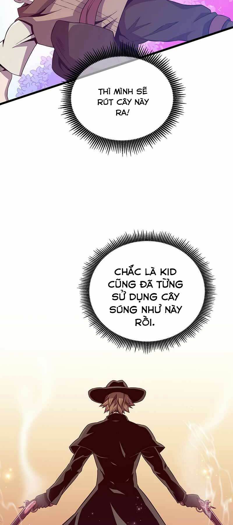 arcane sniper chapter 74 30