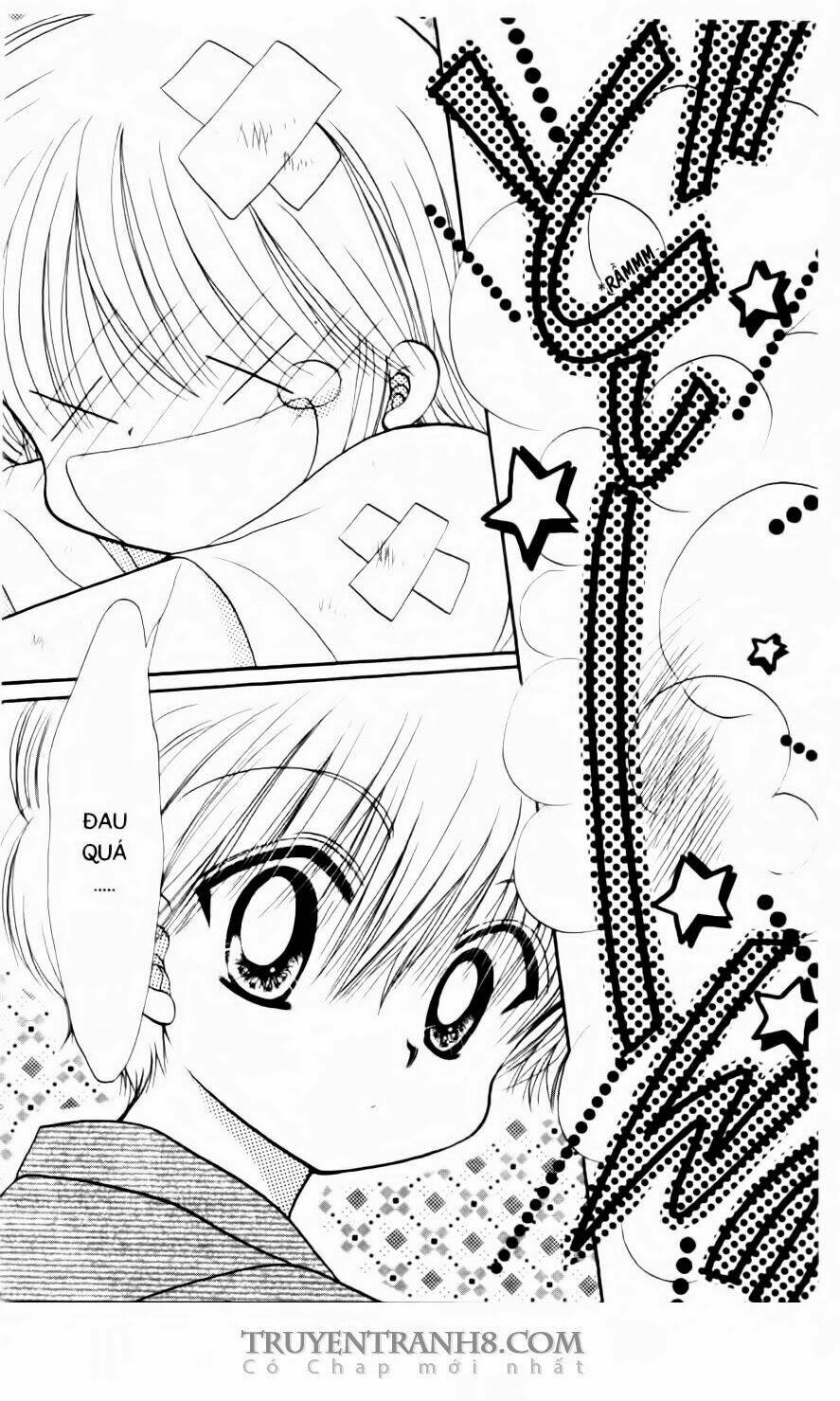 em bé ufo chapter 49 39