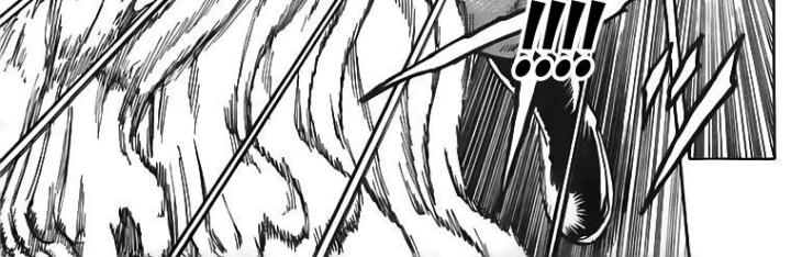 thánh tỏi sành ăn chapter 61 21