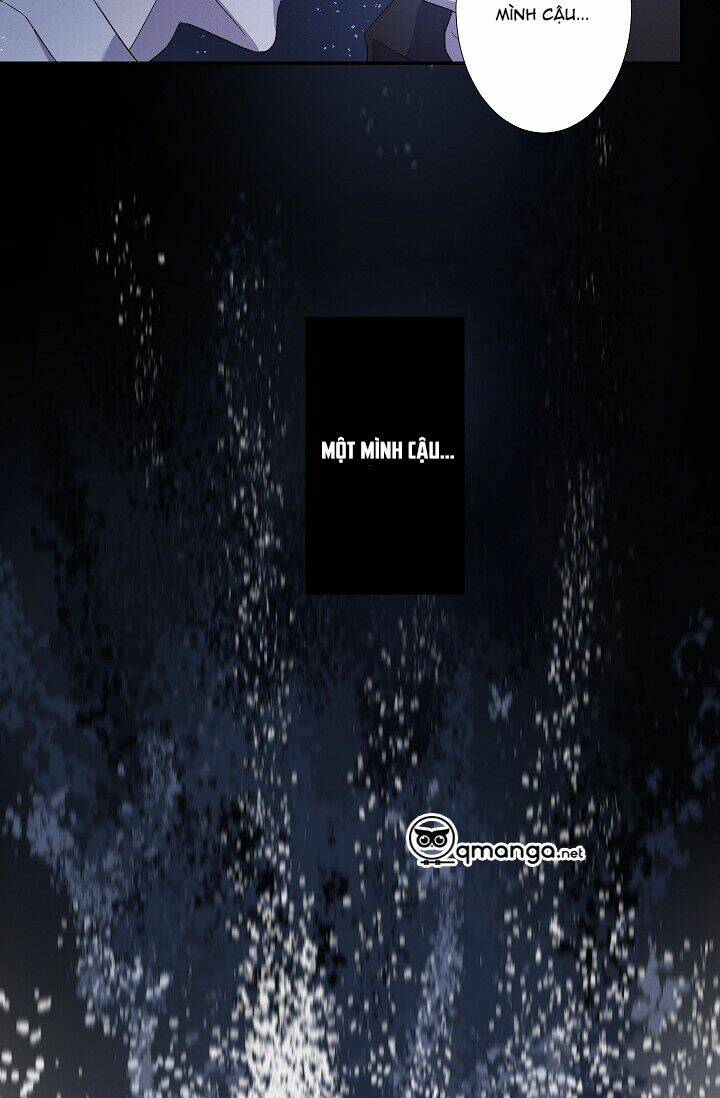 trốn tìm chapter 25 7