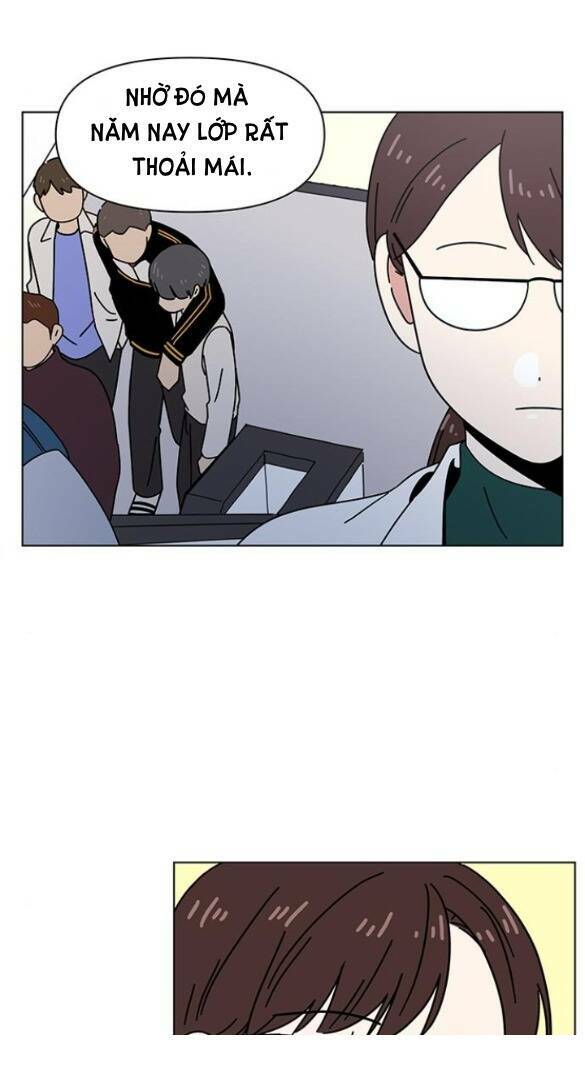 thanh xuân rực rỡ - season of blossom chapter 97 44