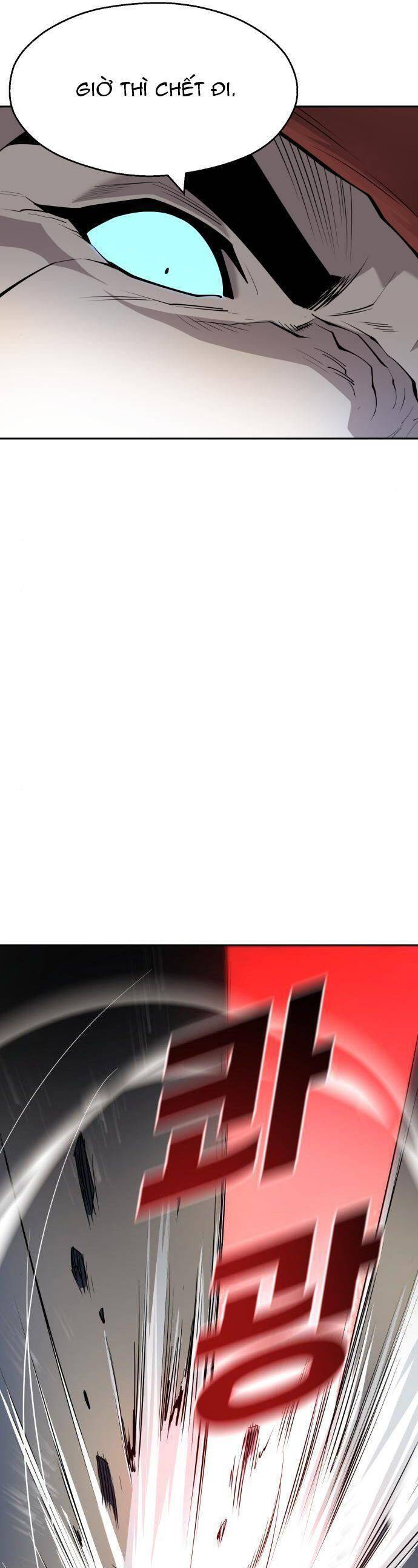 thiếu niên kiếm sư chapter 32 14