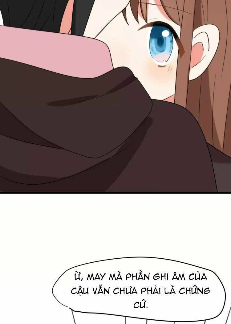 tiểu miêu và hắc diệu thạch chapter 32 37