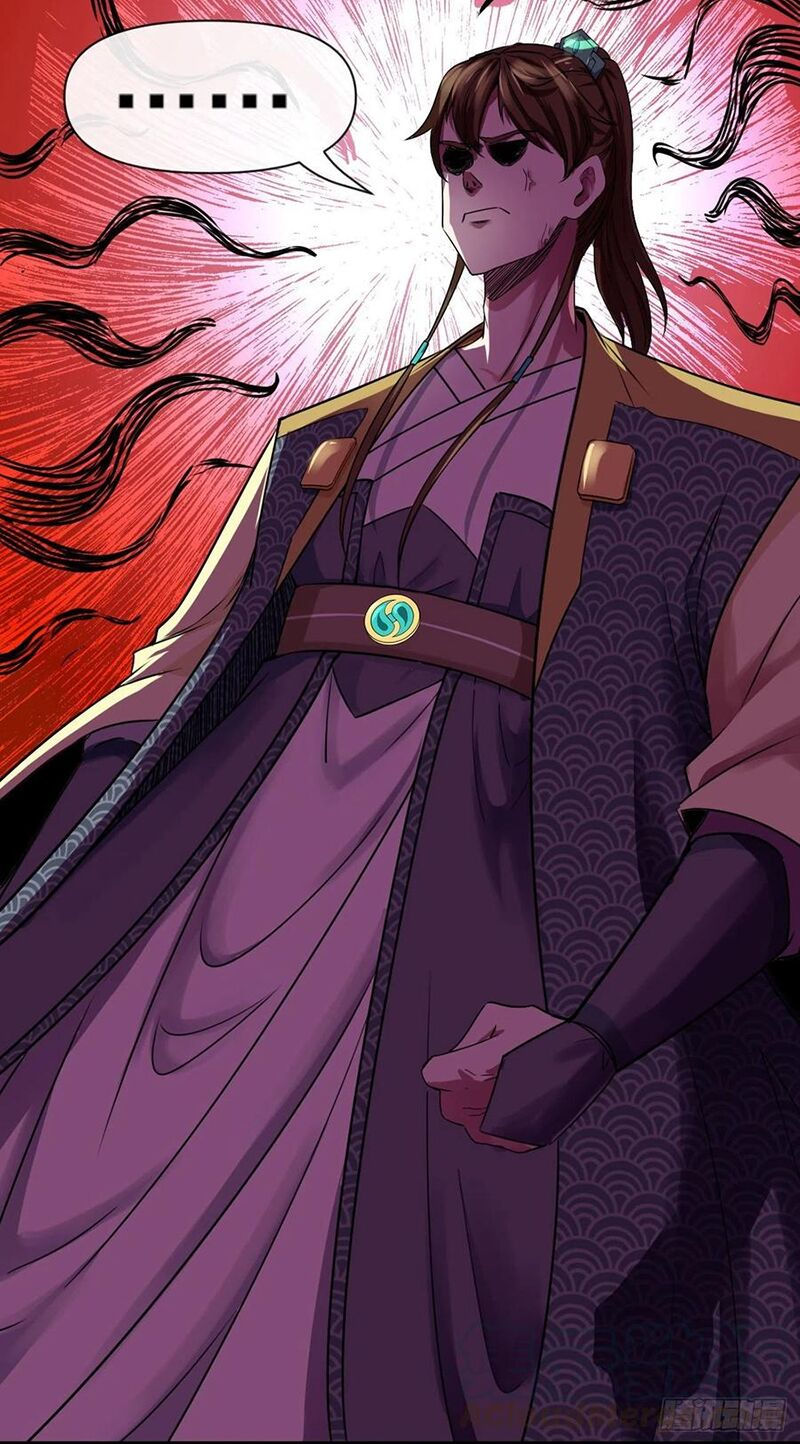 Sư Tỷ Của Ta Đông Đến Một Đám chapter 132 34