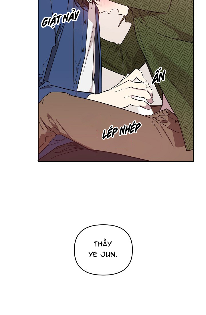 thần tượng đến rồi!? chapter 1 4