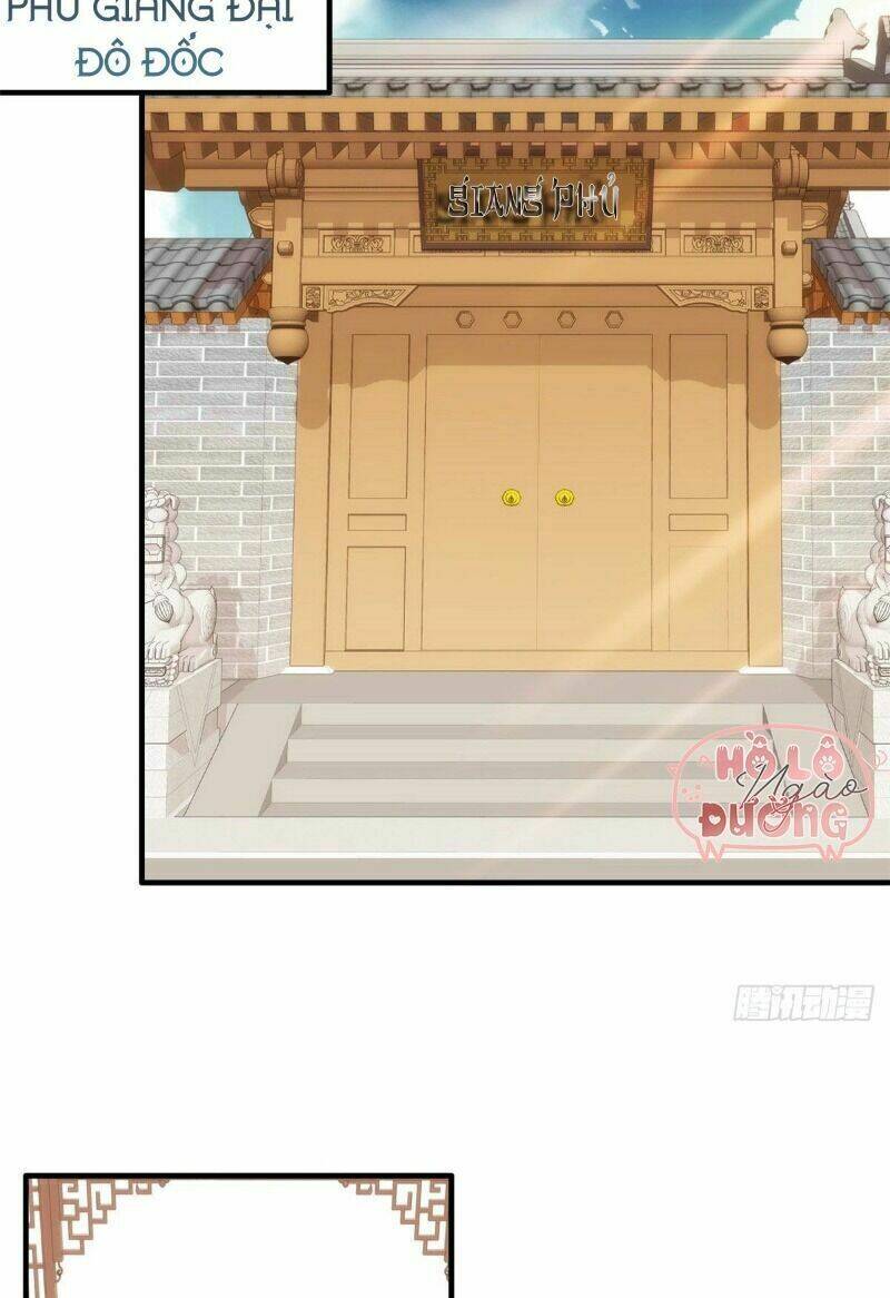 thiều quang mạn chapter 69 34