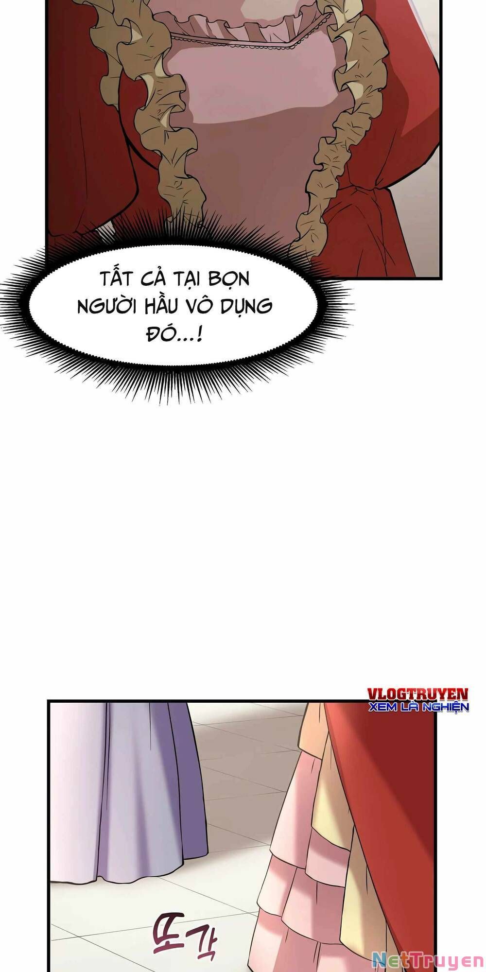 bách kiếp cường giả chapter 8 34