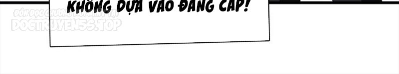 không gian hệ lão lục: dự trữ một vạn tấn thịt ngày tận thế chapter 65 61