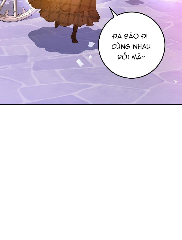 trở thành vợ của nam chính chapter 43 22