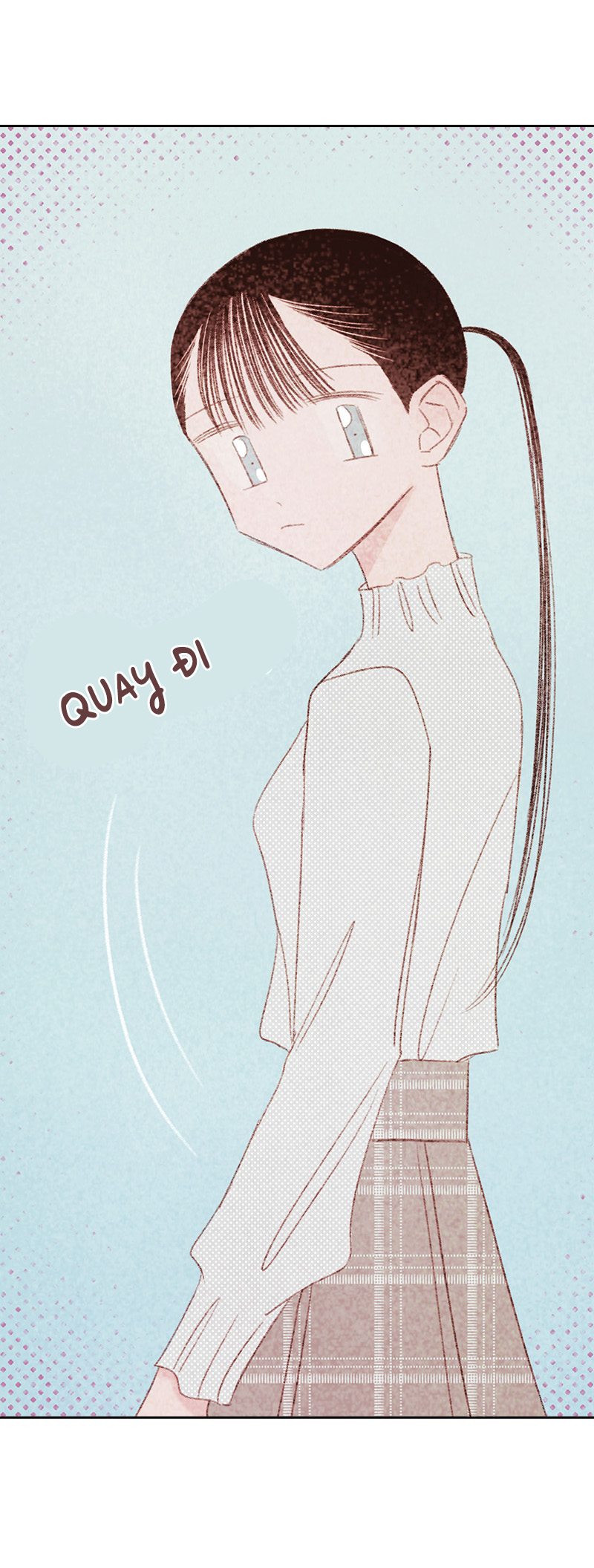 trò chơi dâm đãng chapter 20 45