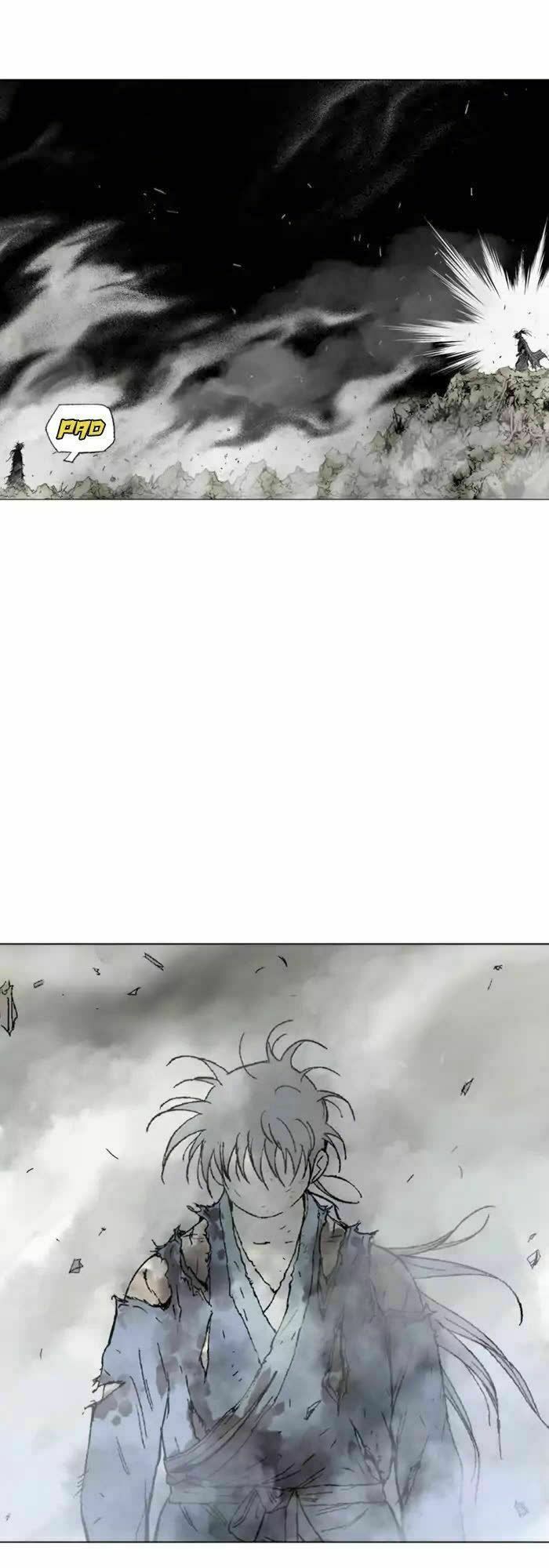 cao thủ 2 chapter 47 48