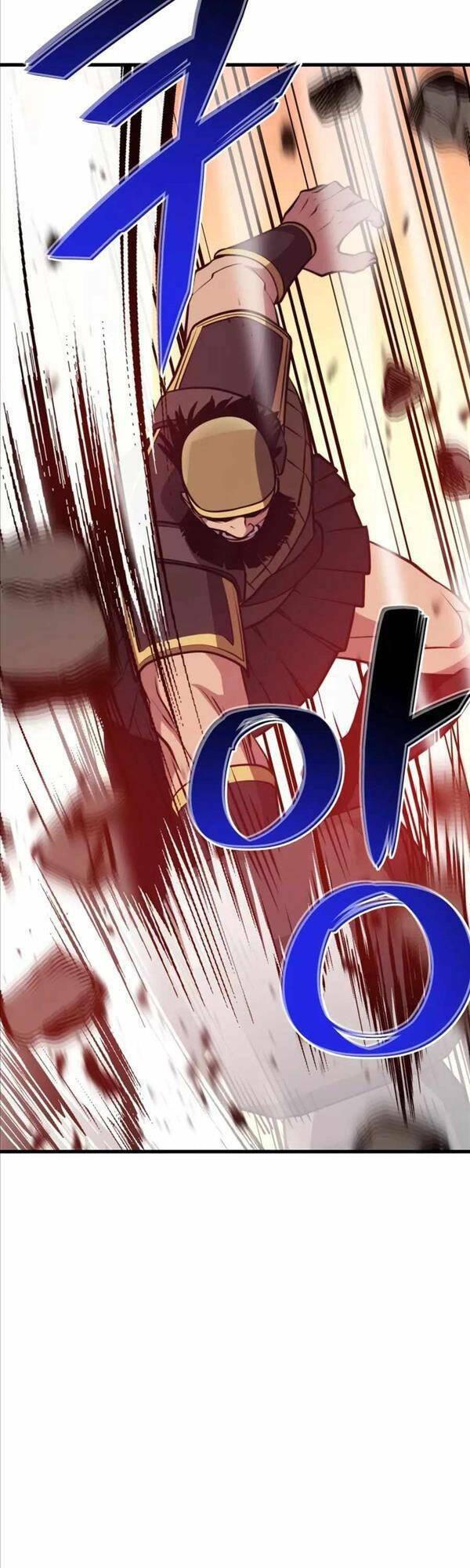 linh hồn ở nhà ga seoul chapter 85 18