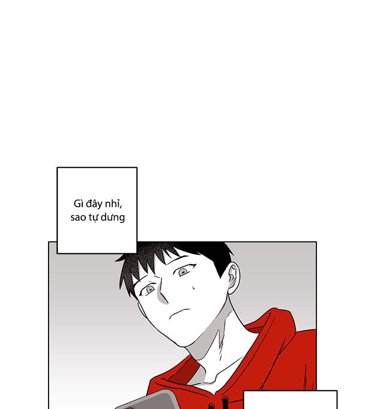 bữa tiệc của những đóa hoa chapter 19 27