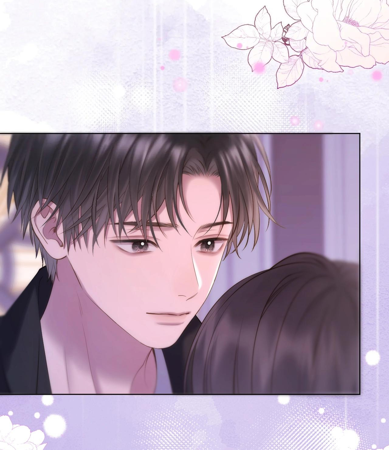 bệnh yêu chapter 79.6 6