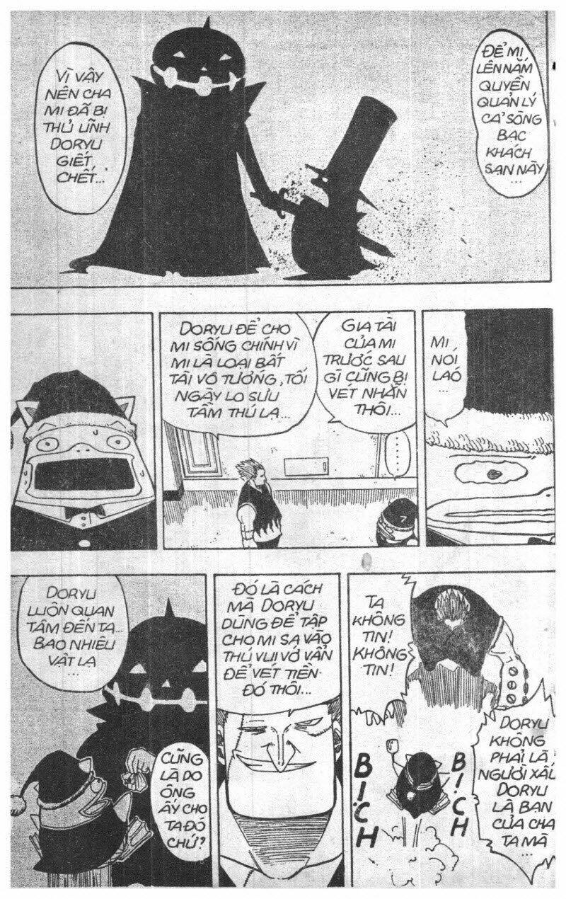 rave master (scan) chapter 10 49