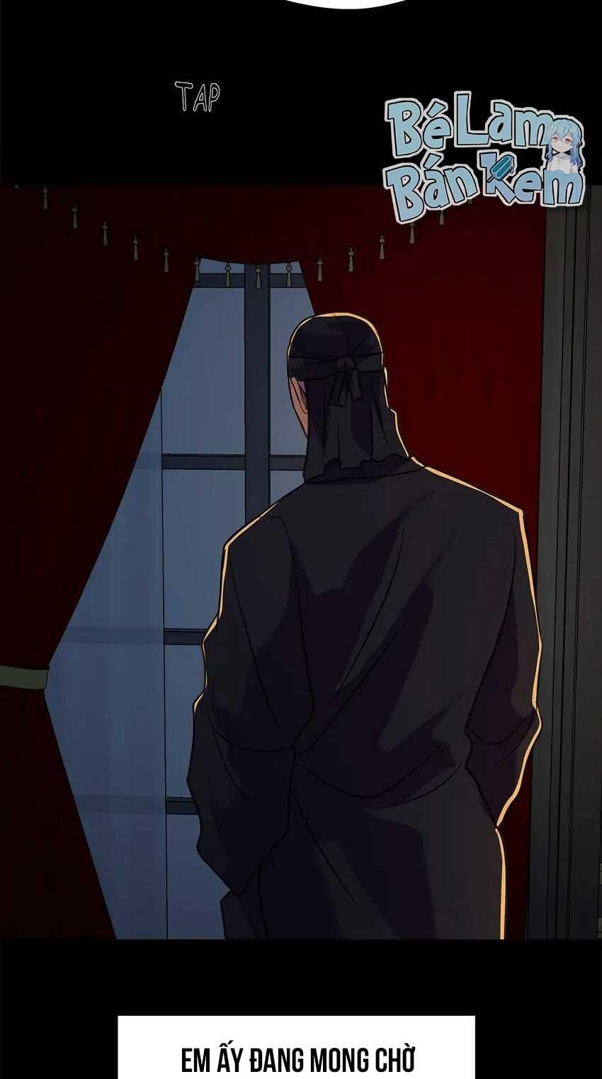 love murder basketball chapter 47 75